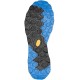 Кросівки AKU FlyRock GTX 8.5 Black/blue