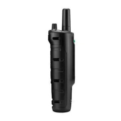 Портативний пристрій для тренування собак Garmin PRO 550