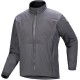 Куртка Arc'teryx Practitioner AR Jacket XL wolf