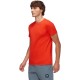 Футболка Mammut Massone T-Shirt M Patch XL 1017-05220 ц:mammut red