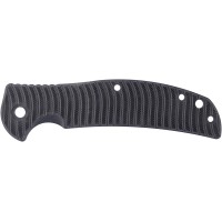 Накладка рукояти Skif Urbanite 425/OL-006, black