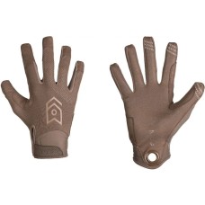 Рукавички MOG Target High Abrasion S coyote brown