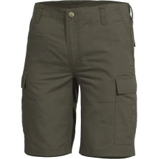 Шорти Pentagon BDU Short Pants 46 Ranger Green