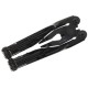 Мультитул Schrade Tough Tool Black