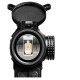 Прицел призматический Vortex Spitfire AR 1x Prism Scope DRT