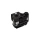 Прицел коллиматорный EOTech EXPS3-2 68MOA/1MOA (две точки), совместим с NV