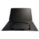 Комплект солнечной батареи CTEK SOLAR PANEL CHARGE KIT 40-463