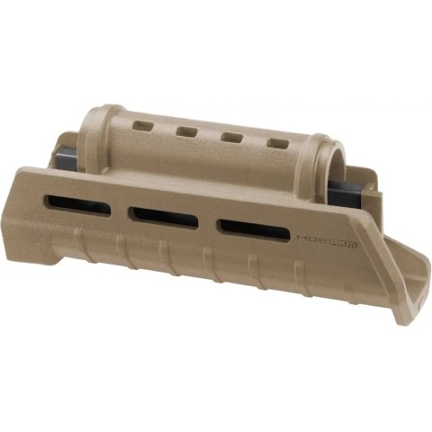 Цевье Magpul MOE AKM Hand Guard для АК. FDE