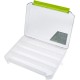 Коробка Select Hard Lure Box SLQ-2540 25x19x4cm