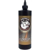 Засіб для чищення Bore Tech ELIMINATOR 473 мл