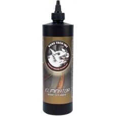 Засіб для чищення Bore Tech ELIMINATOR 473 мл