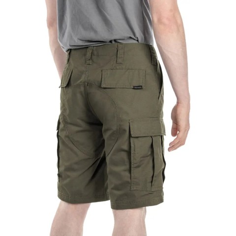 Шорти Pentagon BDU Short Pants 44 Ranger Green