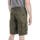 Шорти Pentagon BDU Short Pants 44 Ranger Green