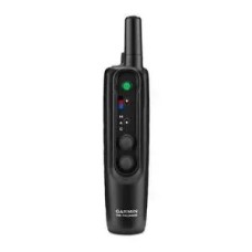 Портативний пристрій для тренування собак Garmin PRO 550