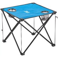 Стол раскладной Skif Outdoor Assistant Синий