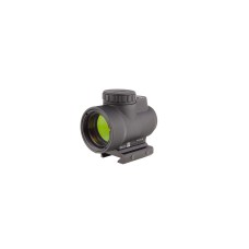 Прицел коллиматорный TRIJICON MRO 2.0 MOA, AC32067 LOW MOUNT