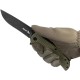 Нож Skif Urbanite II BSW Olive