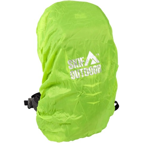 Рюкзак Skif Outdoor Seagle 45 Black