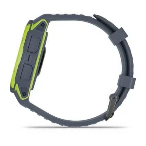 Смарт-часы Garmin Instinct 2 Surf Edition Mavericks