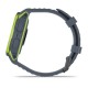 Смарт-часы Garmin Instinct 2 Surf Edition Mavericks