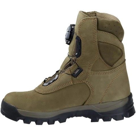 Черевики Chiruca Bulldog Boa Gore-tex 44 Brown