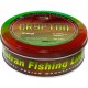 Леска Katran Crypton Carp 1000m (camo) 0.309mm 15.5lb/7.03kg