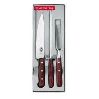 Набор кухонный Victorinox (3 предмета)