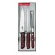 Набор кухонный Victorinox (3 предмета)