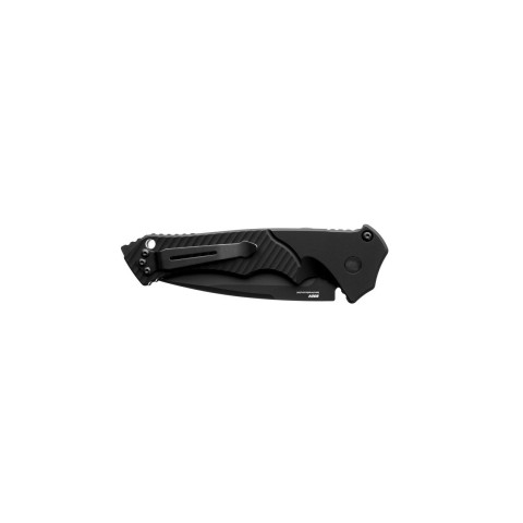 Нож Benchmade RUKUS II