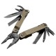 Мультитул Leatherman Super Tool 300M Black Coyote