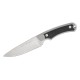 Ніж Buck 