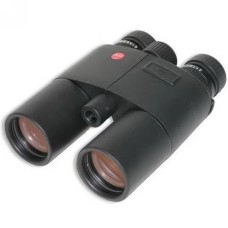 Лазерный дальномер Leica Geovid 10x42 HD