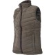 Жилет Hallyard Boville 48 green