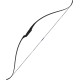Лук Yate Rolan Snake 60/18