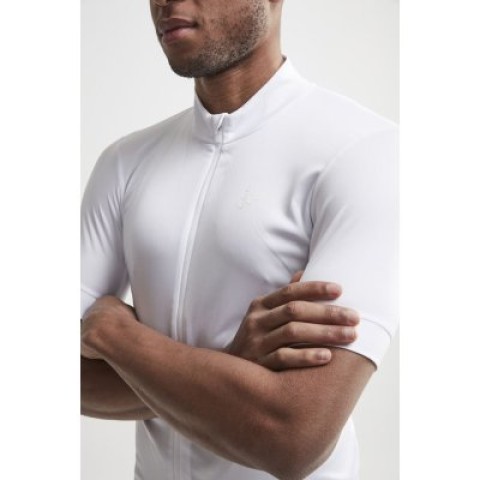 Essence Jersey Man