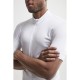 Essence Jersey Man