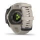 Смарт-годинник Garmin Instinct Tundra