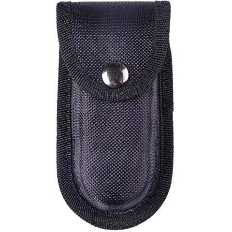 Мультитул Active Universal Tool Black