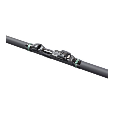 Вудилище болонське Brain Phantom 6m факт.довжина - 5,92 m, 242 g