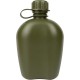 Фляга Tribe Canteen Olive
