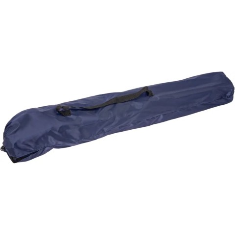 Стіл розкладний Skif Outdoor Floyd II