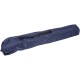 Стіл розкладний Skif Outdoor Floyd II