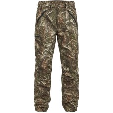 Штани Chevalier Mosquito New 52 Camo