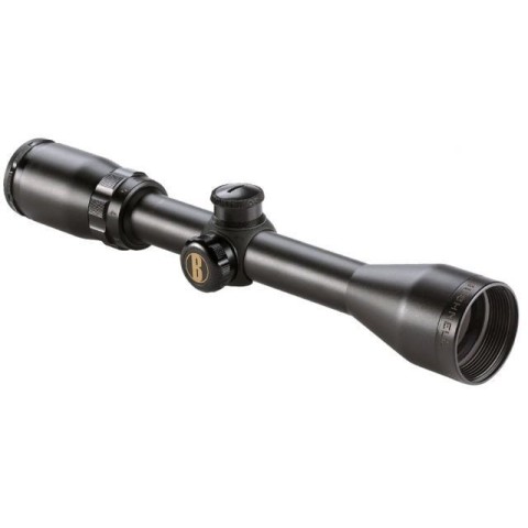Прицел Bushnell 