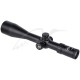 Прицел XD Precision 5-25х56 IR