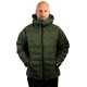 Куртка RidgeMonkey APEarel K2XP Waterproof Coat XL Camo