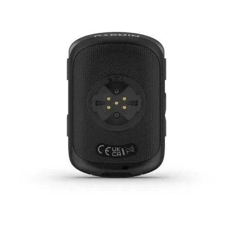 Велокомп’ютер Garmin Edge 840 з комплектом датчиків