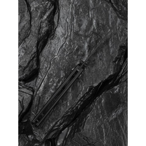 Ніж Civivi Noctis C24020С-1