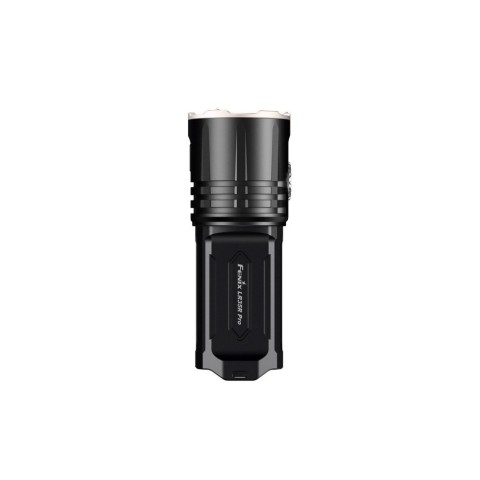 Ліхтар пошуковий ручний Fenix LR35R PRO