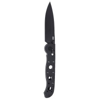 Ніж CRKT 